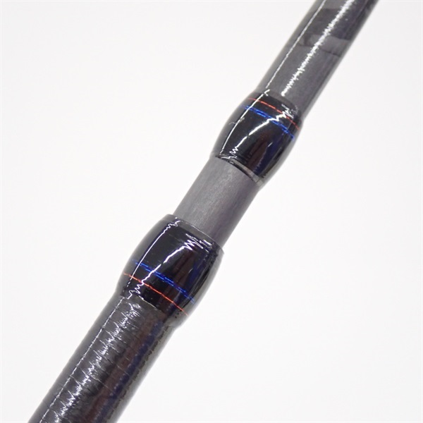 １９スコーピオン１５１０１Ｆ－５